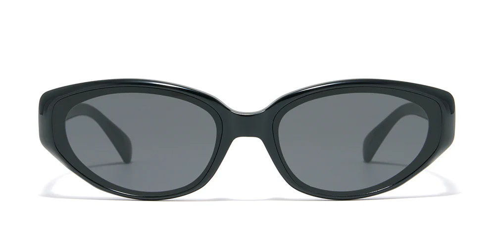 SG ESSENTIAL 070