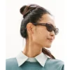 SG ESSENTIAL 070
