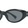 SG ESSENTIAL 070