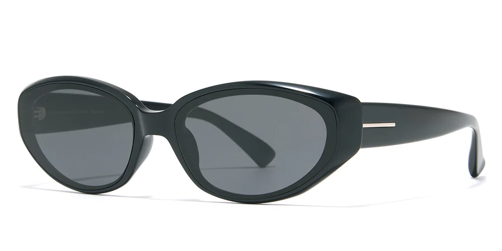 SG ESSENTIAL 070