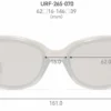 SG ESSENTIAL 070