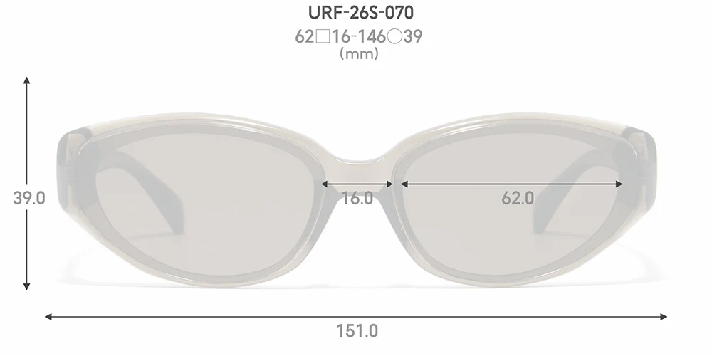 SG ESSENTIAL 070