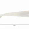 SG ESSENTIAL 070