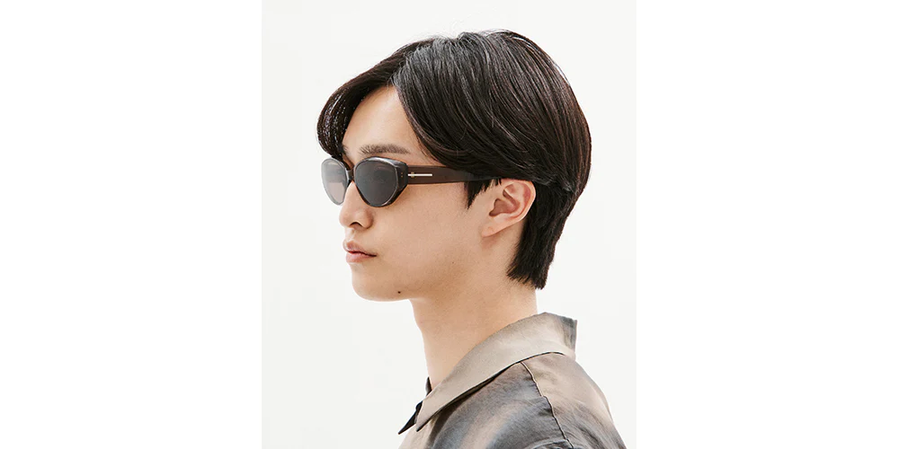 SG ESSENTIAL 070