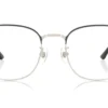Rim Sheet Slim 097 92