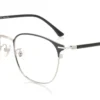 Rim Sheet Slim 097 92