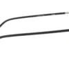 Rim Sheet Slim 097 92