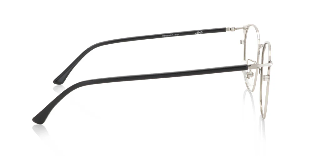 Rim Sheet Slim 097 92