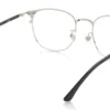 Rim Sheet Slim 097 92