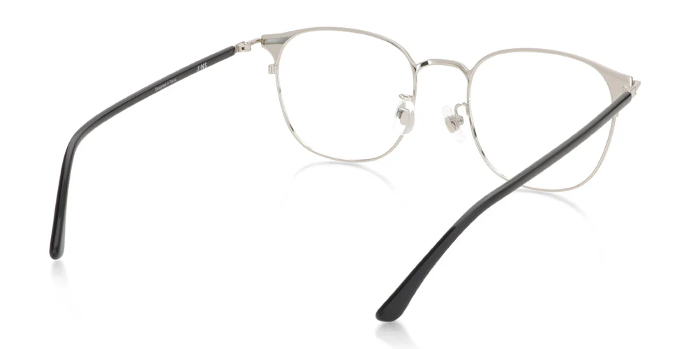 Rim Sheet Slim 097 92