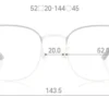 Rim Sheet Slim 097 92