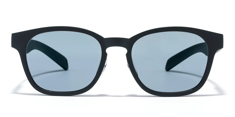 900-jins-x-snow-peak-sunglasses-360-wellington-1.webp JINS x Snow Peak Sunglasses+360° Wellington