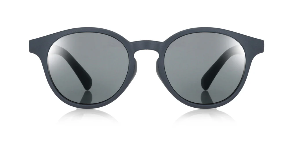 JINS x Snow Peak Sunglasses 235