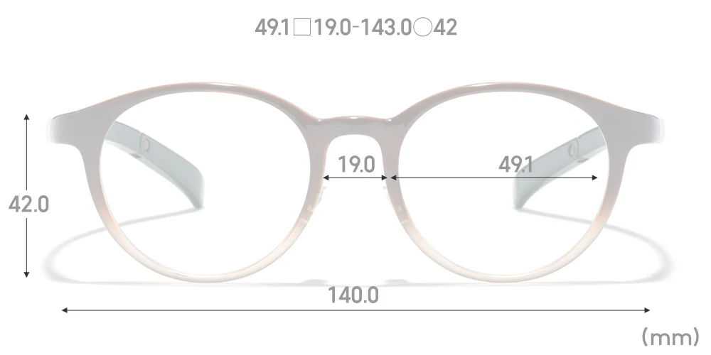 JINS YOGA FIT 005