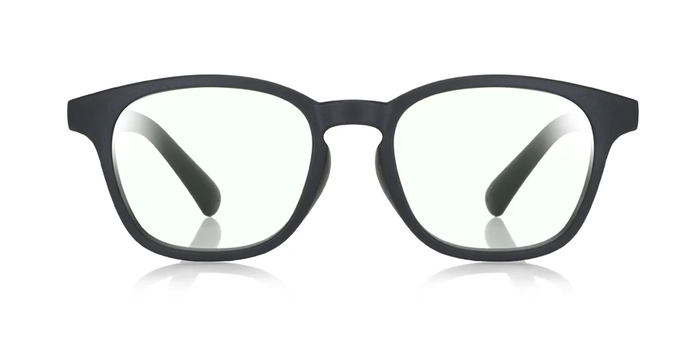 912-jins-x-snow-peak-sunglasses-254-1.webp JINS x Snow Peak Sunglasses 254