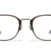 915-combination-titanium-207-1.webp Combination Titanium 207