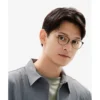 915-combination-titanium-207-14.webp Combination Titanium 207