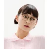 915-combination-titanium-207-15.webp Combination Titanium 207
