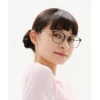 915-combination-titanium-207-16.webp Combination Titanium 207