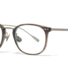 915-combination-titanium-207-2.webp Combination Titanium 207