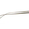 915-combination-titanium-207-3.webp Combination Titanium 207