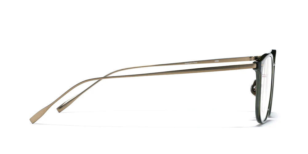 915-combination-titanium-207-3.webp Combination Titanium 207