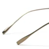 915-combination-titanium-207-4.webp Combination Titanium 207