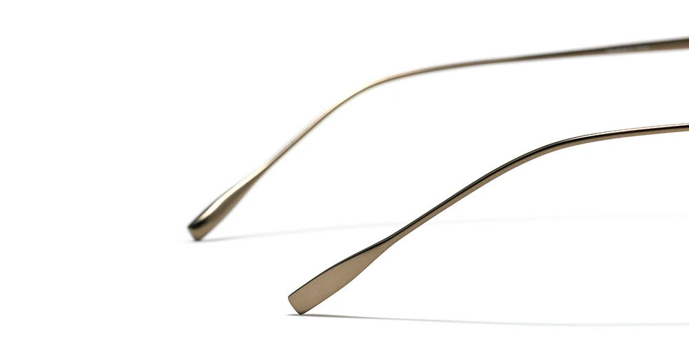 915-combination-titanium-207-4.webp Combination Titanium 207