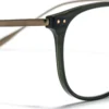 915-combination-titanium-207-5.webp Combination Titanium 207