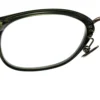 915-combination-titanium-207-6.webp Combination Titanium 207