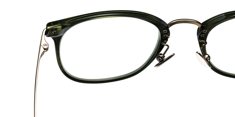 915-combination-titanium-207-6.webp Combination Titanium 207