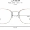915-combination-titanium-207-7.webp Combination Titanium 207