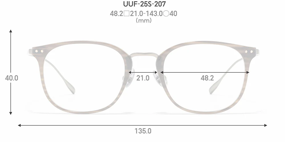 915-combination-titanium-207-7.webp Combination Titanium 207