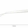915-combination-titanium-207-8.webp Combination Titanium 207