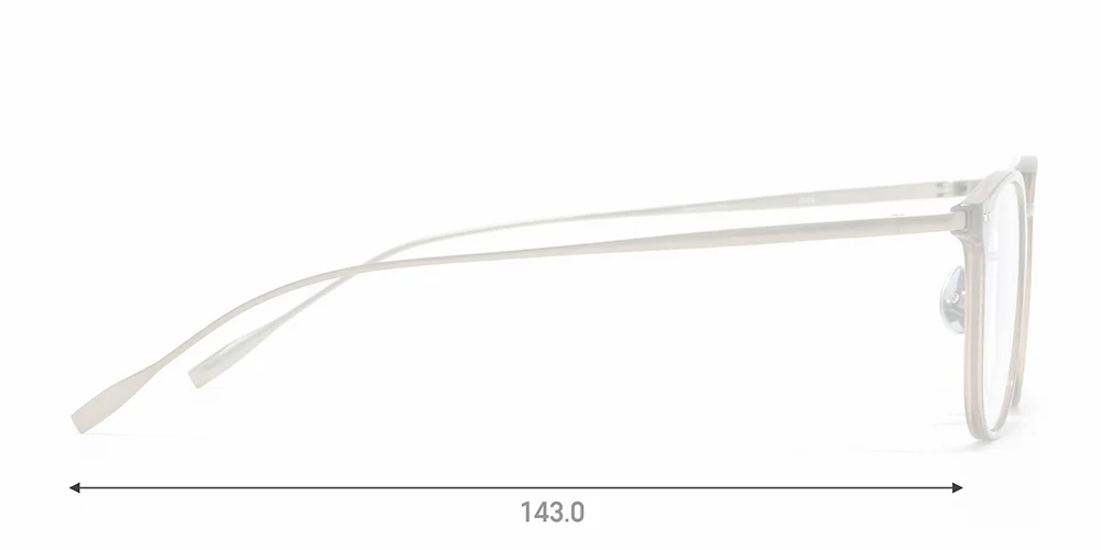 915-combination-titanium-207-8.webp Combination Titanium 207