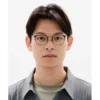 915-combination-titanium-207-9.webp Combination Titanium 207