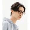 JINS HOME 163