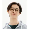 JINS HOME 163