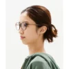 JINS HOME 163