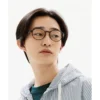 JINS HOME 162