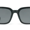 SG ESSENTIAL 071