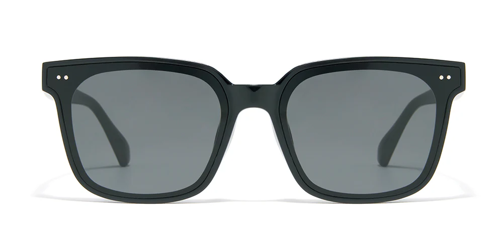 SG ESSENTIAL 071
