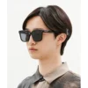SG ESSENTIAL 071