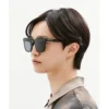 SG ESSENTIAL 071