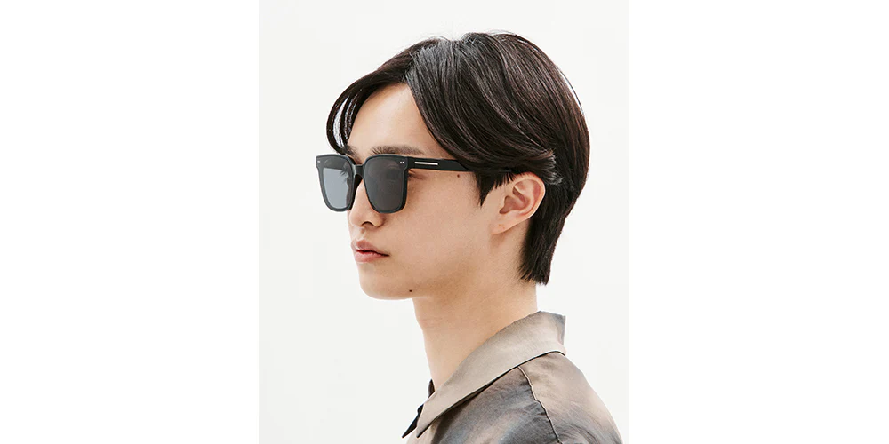SG ESSENTIAL 071