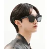 SG ESSENTIAL 071
