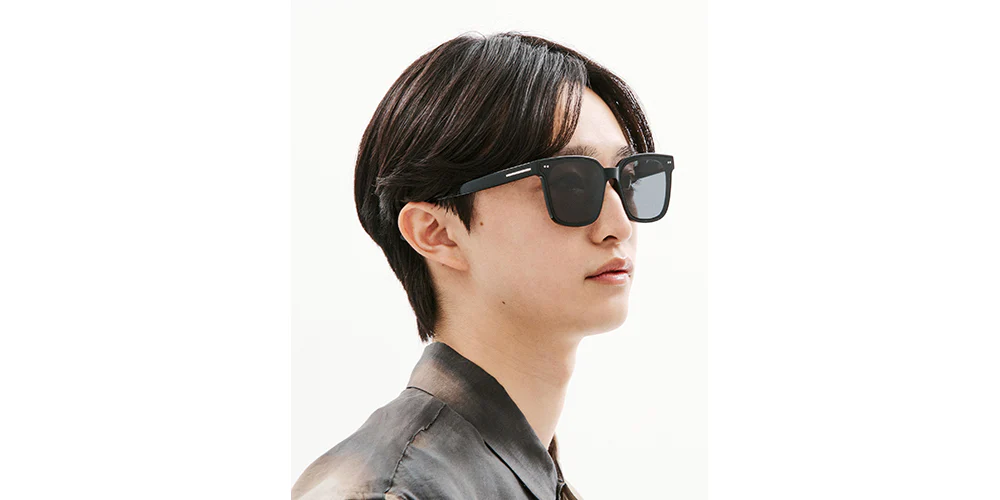 SG ESSENTIAL 071