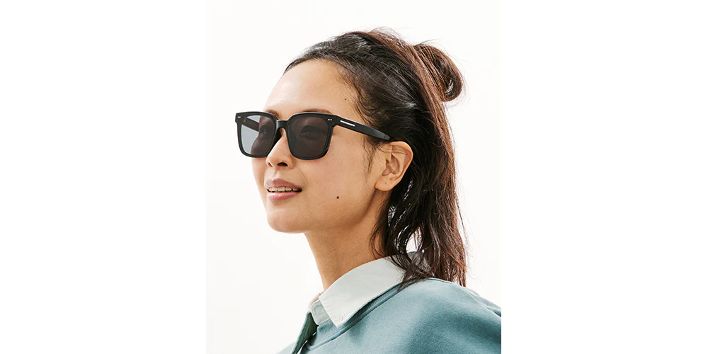 SG ESSENTIAL 071