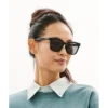SG ESSENTIAL 071