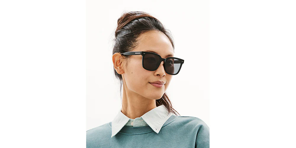 SG ESSENTIAL 071